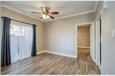 9707 Richmond Avenue #11, Houston, TX 77042 - Photo 10