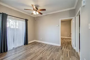 9707 Richmond Ave, Houston, TX 77042 - Photo 10