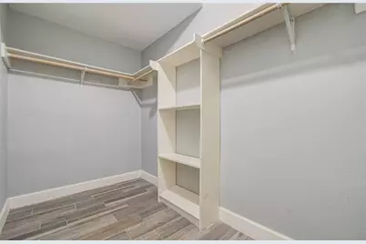 9707 Richmond Avenue #11, Houston, TX 77042 - Photo 24