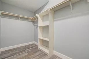 9707 Richmond Ave, Houston, TX 77042 - Photo 24