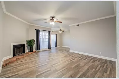 9707 Richmond Avenue #11, Houston, TX 77042 - Photo 6