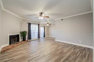 9707 Richmond Ave, Houston, TX 77042 - Photo 6
