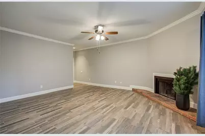 9707 Richmond Avenue #11, Houston, TX 77042 - Photo 8