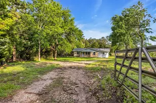 2470 State Hwy 150, Coldspring, TX 77331 - Photo 38