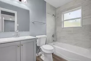 2470 State Hwy 150, Coldspring, TX 77331 - Photo 6