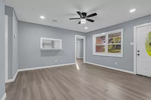 2470 State Hwy 150, Coldspring, TX 77331 - Photo 8
