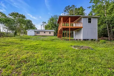 2470 State Highway 150, Coldspring, TX 77331 - Photo 28