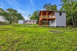 2470 State Hwy 150, Coldspring, TX 77331 - Photo 28