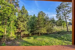 2470 State Hwy 150, Coldspring, TX 77331 - Photo 34