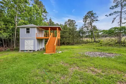 2470 State Highway 150, Coldspring, TX 77331 - Photo 26