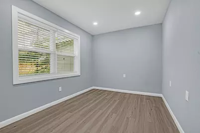 2470 State Highway 150, Coldspring, TX 77331 - Photo 24