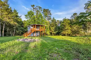 2470 State Hwy 150, Coldspring, TX 77331 - Photo 30