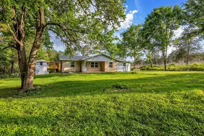 2470 State Highway 150, Coldspring, TX 77331 - Photo 1