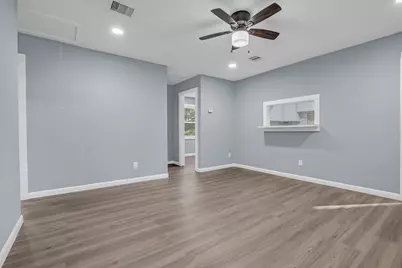 2470 State Highway 150, Coldspring, TX 77331 - Photo 10