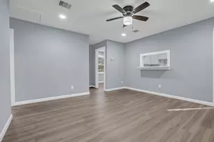 2470 State Hwy 150, Coldspring, TX 77331 - Photo 10