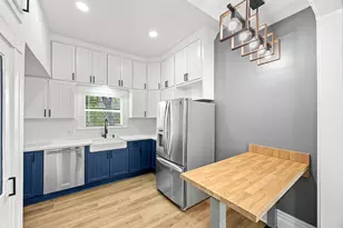 1705 Ovid St, Houston, TX 77007 - Photo 16