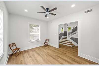 1705 Ovid Street, Houston, TX 77007 - Photo 12