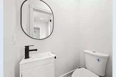 1705 Ovid Street, Houston, TX 77007 - Photo 18
