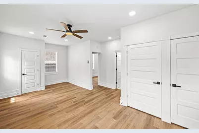 1705 Ovid Street, Houston, TX 77007 - Photo 20