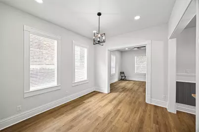 1705 Ovid Street, Houston, TX 77007 - Photo 14