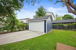 1705 Ovid St, Houston, TX 77007 - Photo 8