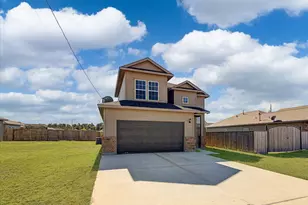 1093 Rd 5102, Cleveland, TX 77327 - Photo 2