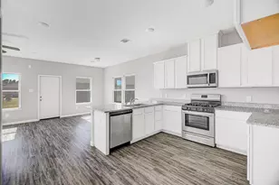 1093 Rd 5102, Cleveland, TX 77327 - Photo 6