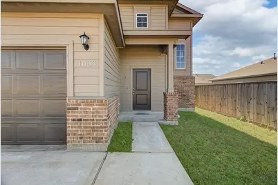 1093 Road 5102, Cleveland, TX 77327 - Photo 4