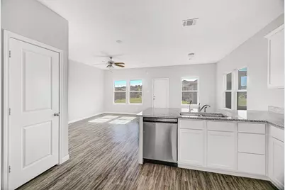 1093 Road 5102, Cleveland, TX 77327 - Photo 8