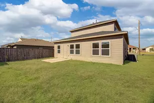 1093 Rd 5102, Cleveland, TX 77327 - Photo 34