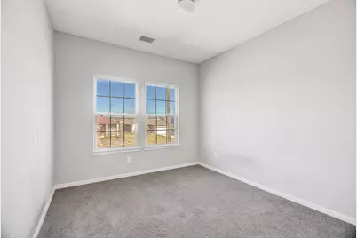 1093 Road 5102, Cleveland, TX 77327 - Photo 28