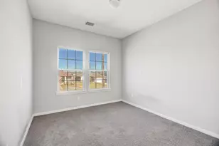 1093 Rd 5102, Cleveland, TX 77327 - Photo 28