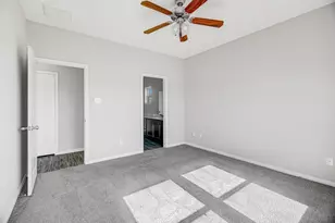 1093 Rd 5102, Cleveland, TX 77327 - Photo 18