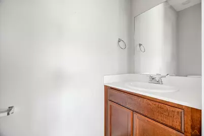 1093 Road 5102, Cleveland, TX 77327 - Photo 32