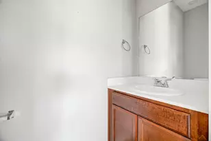 1093 Rd 5102, Cleveland, TX 77327 - Photo 32