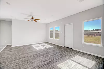 1093 Road 5102, Cleveland, TX 77327 - Photo 14
