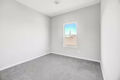 1093 Road 5102, Cleveland, TX 77327 - Photo 24