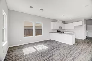 1093 Rd 5102, Cleveland, TX 77327 - Photo 12