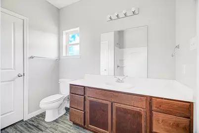 1093 Road 5102, Cleveland, TX 77327 - Photo 22