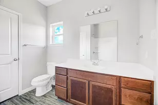 1093 Rd 5102, Cleveland, TX 77327 - Photo 22