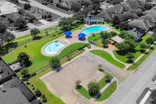 7510 Waterlilly Ln, Pearland, TX 77581 - Photo 36