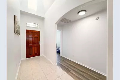 7510 Waterlilly Lane, Pearland, TX 77581 - Photo 8