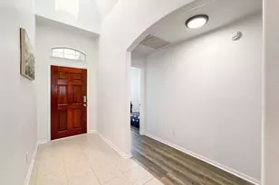 7510 Waterlilly Ln, Pearland, TX 77581 - Photo 8