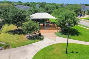 7510 Waterlilly Ln, Pearland, TX 77581 - Photo 40