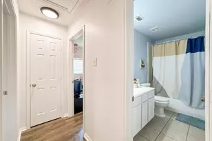 7510 Waterlilly Ln, Pearland, TX 77581 - Photo 34