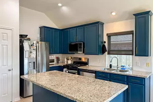 7510 Waterlilly Ln, Pearland, TX 77581 - Photo 22