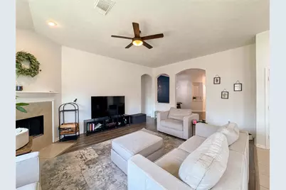 7510 Waterlilly Lane, Pearland, TX 77581 - Photo 16