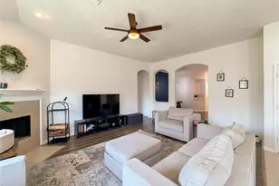 7510 Waterlilly Ln, Pearland, TX 77581 - Photo 16