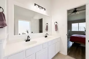 7510 Waterlilly Ln, Pearland, TX 77581 - Photo 30