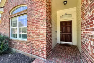 7510 Waterlilly Ln, Pearland, TX 77581 - Photo 4